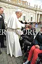 %_tempFileName368464_15112017%