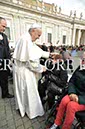 %_tempFileName368465_15112017%