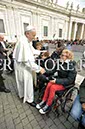 %_tempFileName368466_15112017%