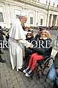 %_tempFileName368467_15112017%