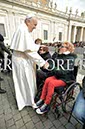 %_tempFileName368468_15112017%