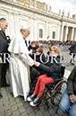 %_tempFileName368470_15112017%