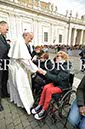 %_tempFileName368471_15112017%