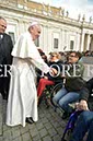 %_tempFileName368475_15112017%