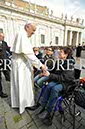 %_tempFileName368480_15112017%