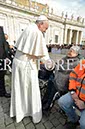 %_tempFileName368484_15112017%