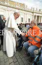 %_tempFileName368489_15112017%