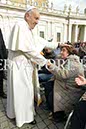%_tempFileName368499_15112017%