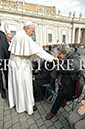 %_tempFileName368517_15112017%