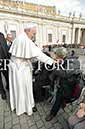 %_tempFileName368518_15112017%