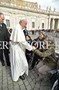 %_tempFileName368520_15112017%