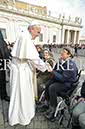 %_tempFileName368529_15112017%