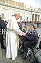 %_tempFileName368530_15112017%