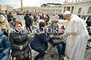 %_tempFileName368610_15112017%