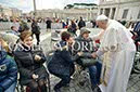 %_tempFileName368617_15112017%
