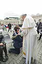 %_tempFileName368631_15112017%