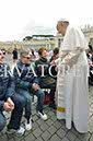 %_tempFileName368640_15112017%