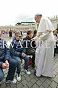 %_tempFileName368641_15112017%