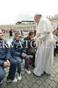 %_tempFileName368642_15112017%
