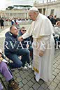 %_tempFileName368660_15112017%