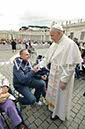 %_tempFileName368663_15112017%