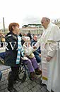 %_tempFileName368674_15112017%
