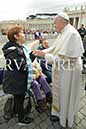%_tempFileName368679_15112017%