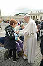 %_tempFileName368686_15112017%