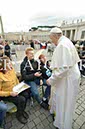 %_tempFileName368694_15112017%