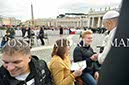 %_tempFileName368715_15112017%