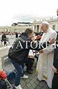 %_tempFileName368717_15112017%