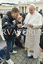 %_tempFileName368719_15112017%