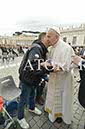 %_tempFileName368736_15112017%