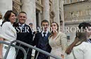 %_tempFileName369011_15112017%
