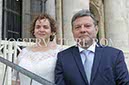 %_tempFileName369043_15112017%