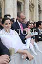 %_tempFileName369045_15112017%