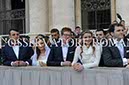 %_tempFileName369048_15112017%