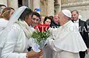 %_tempFileName369351_15112017%