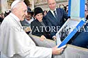 %_tempFileName370161_15112017%