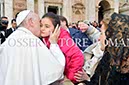 %_tempFileName370357_15112017%