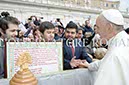 %_tempFileName371780_15112017%