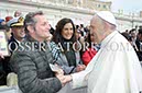 %_tempFileName371979_15112017%