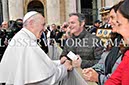 %_tempFileName371991_15112017%