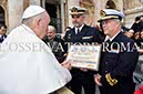 %_tempFileName372052_15112017%