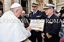 %_tempFileName372056_15112017%