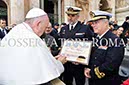 %_tempFileName372061_15112017%