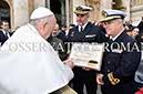 %_tempFileName372063_15112017%