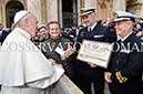 %_tempFileName372072_15112017%