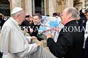 %_tempFileName372169_15112017%
