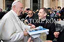 %_tempFileName372253_15112017%